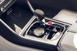 BMW M8 Competition Coupe 2019 года (UK)